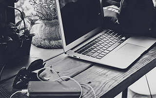 在Google Play Store找im钱包App？掌握这些方法轻松定位