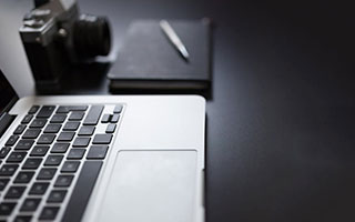 利用imToken安卓钱包参与DeFi项目，这些步骤你要了解