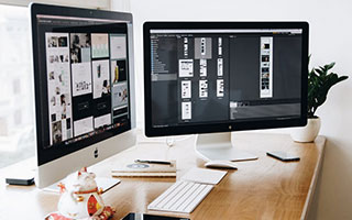 使用数字货币钱包遇麻烦？imtoken官网助你轻松解决