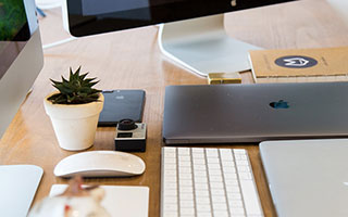 安卓用户必看！安装imtoken钱包最新版本的关键要点与注意事项