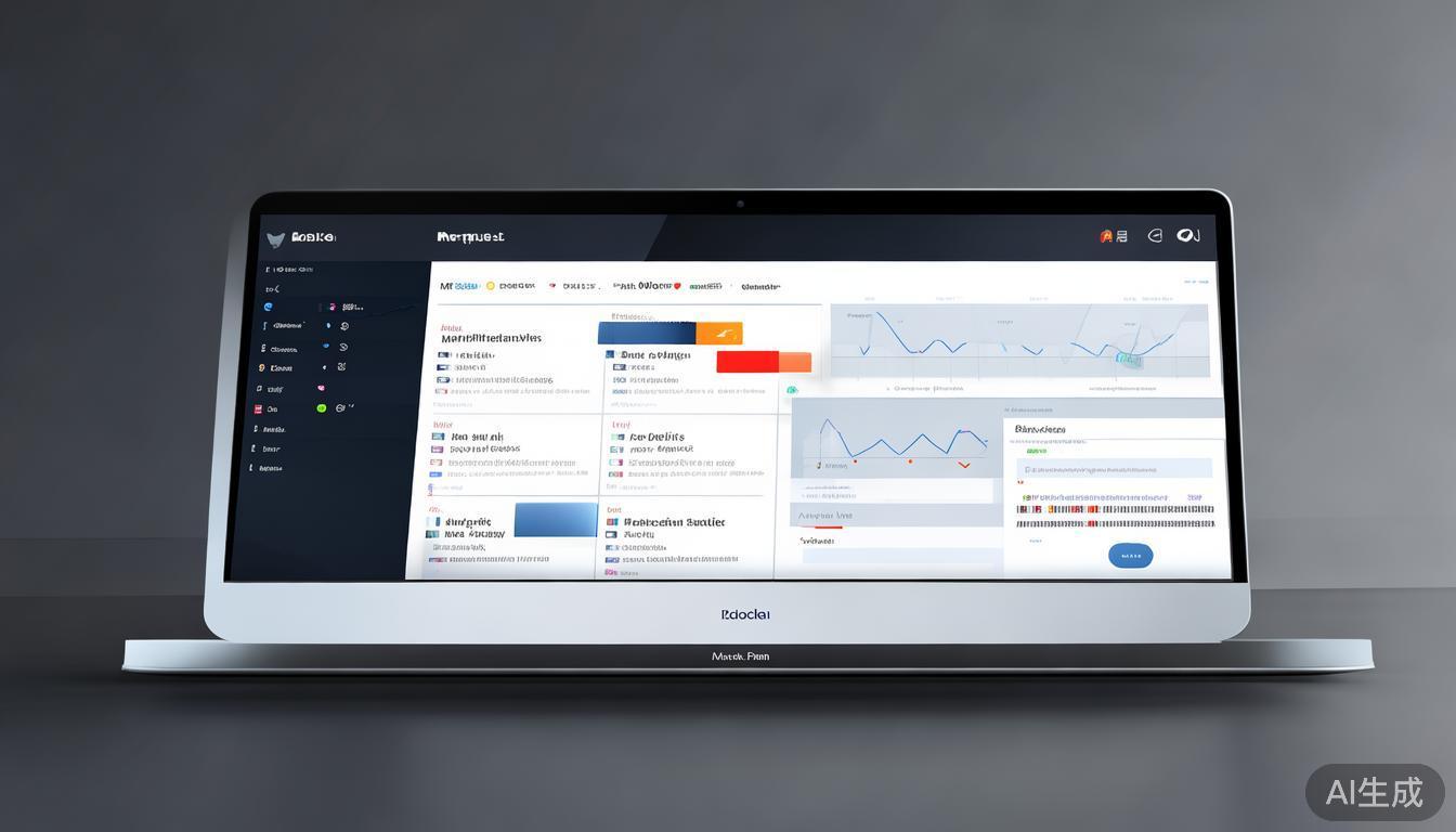 钱包app官网_如何在imToken钱包官网了解最新的行业信息_钱包官方下载