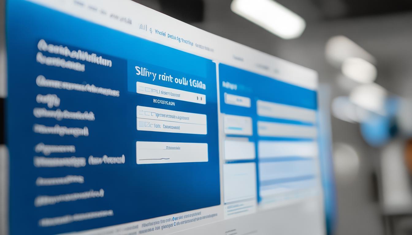 imToken钱包官网的用户体验评价与反馈_钱包账户问题反馈_钱包平台