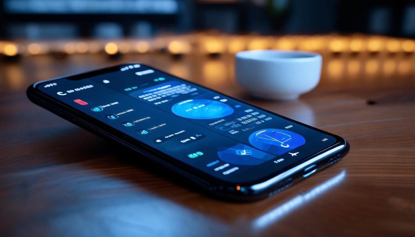 您是手机qq钱包用户_imToken钱包安卓版的功能亮点与用户推荐_手机qq钱包用户取消