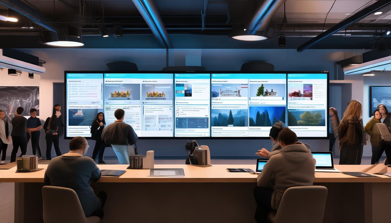 在imToken钱包安卓版发现新项目，掌握方法把握投资机会