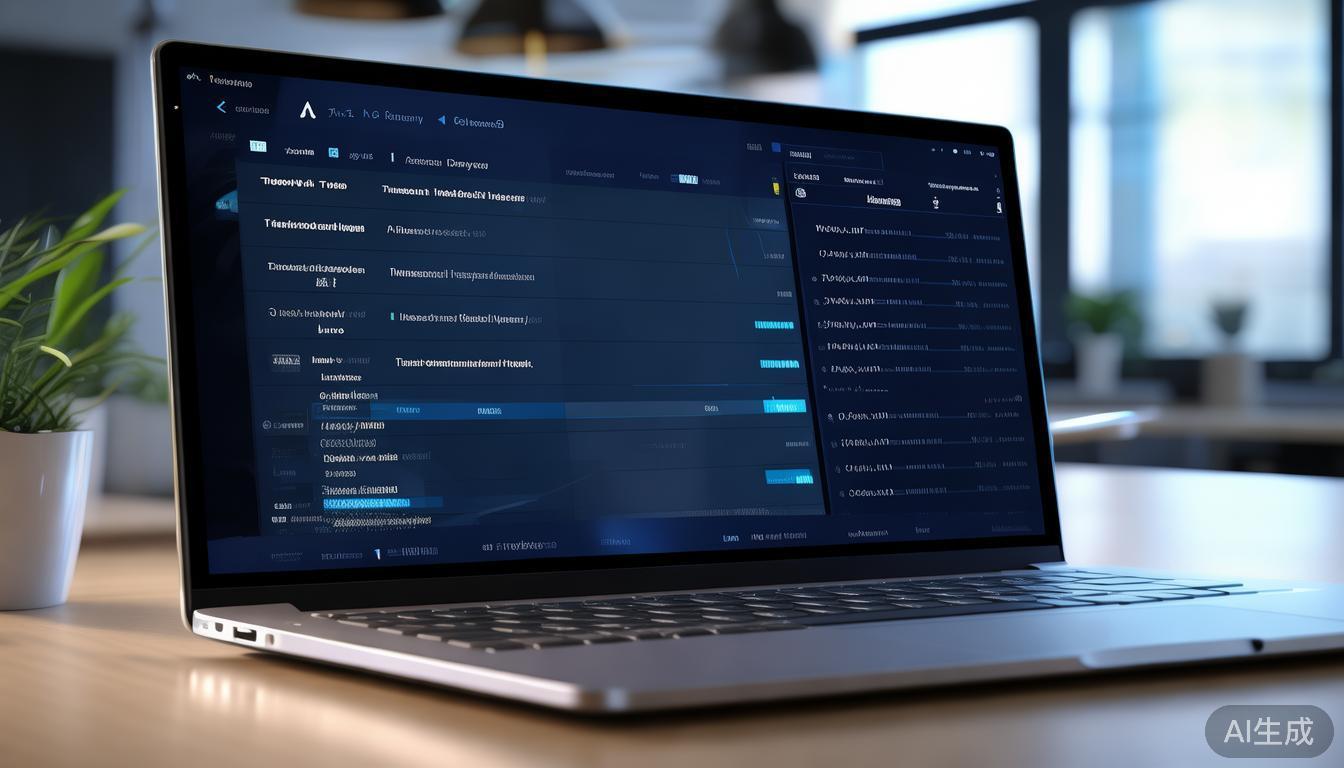 最新土木工程通过评估_通过ip地址查网址_如何通过最新imToken网址增强投资透明度?