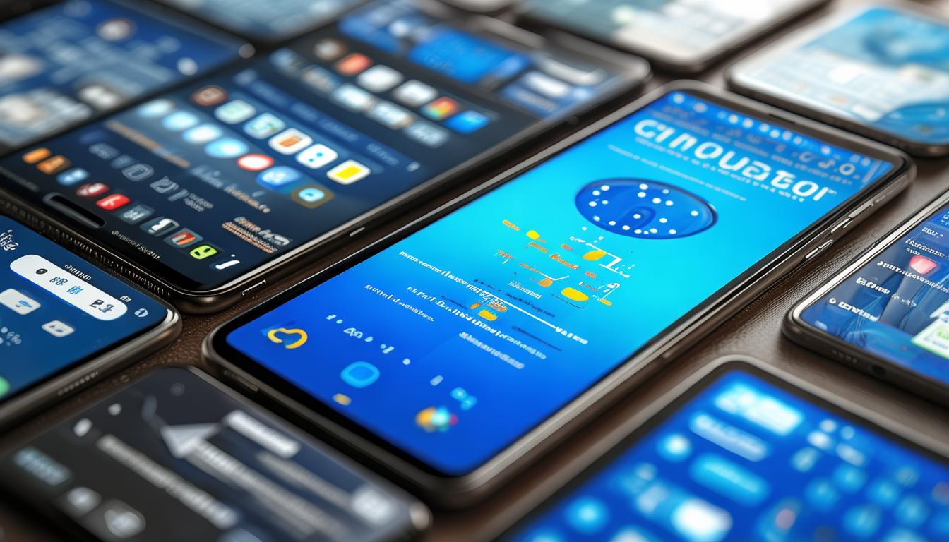 用户反馈:使用im钱包App安卓版的体验评测_用户反馈:使用im钱包App安卓版的体验评测_用户反馈:使用im钱包App安卓版的体验评测