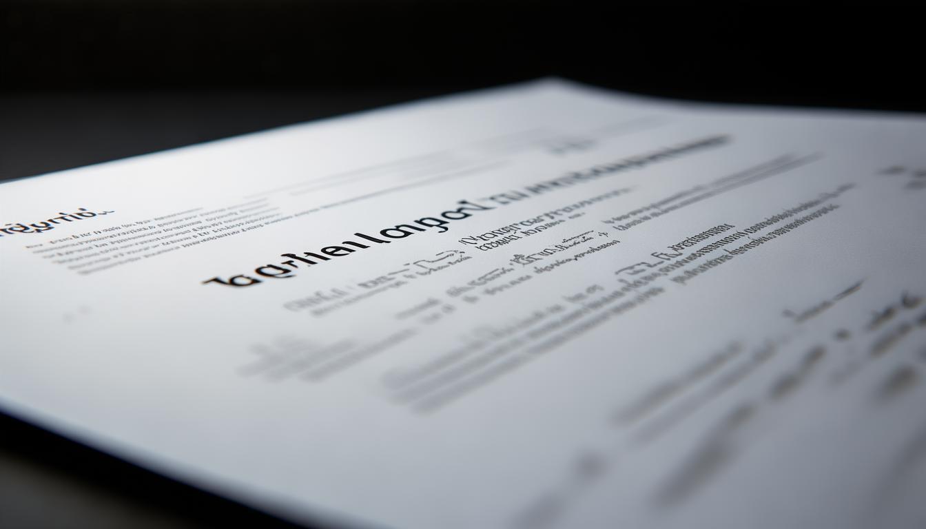 了解imtoken官网用户协议与责任条款，保障自身权益与规范操作