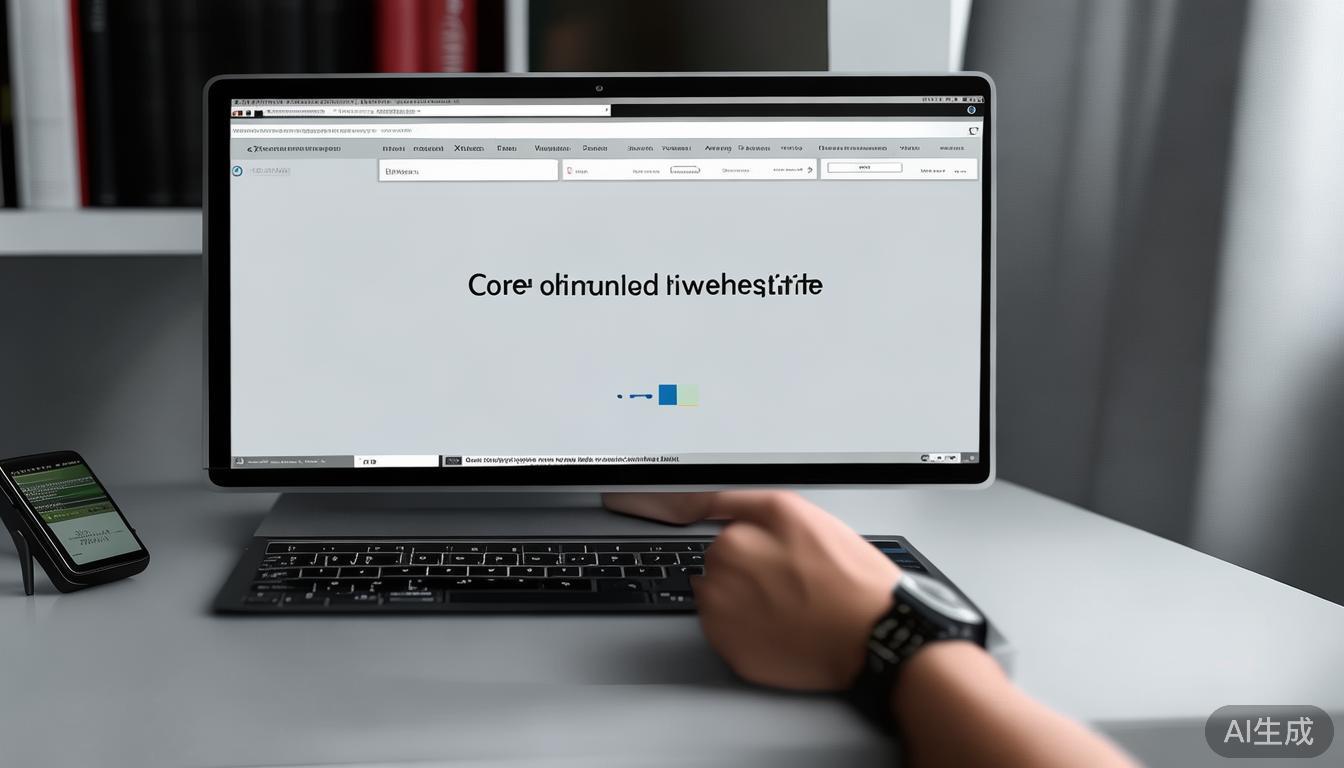 如何验证imtoken官网地址的真实性?_验证平台_网址验证真假