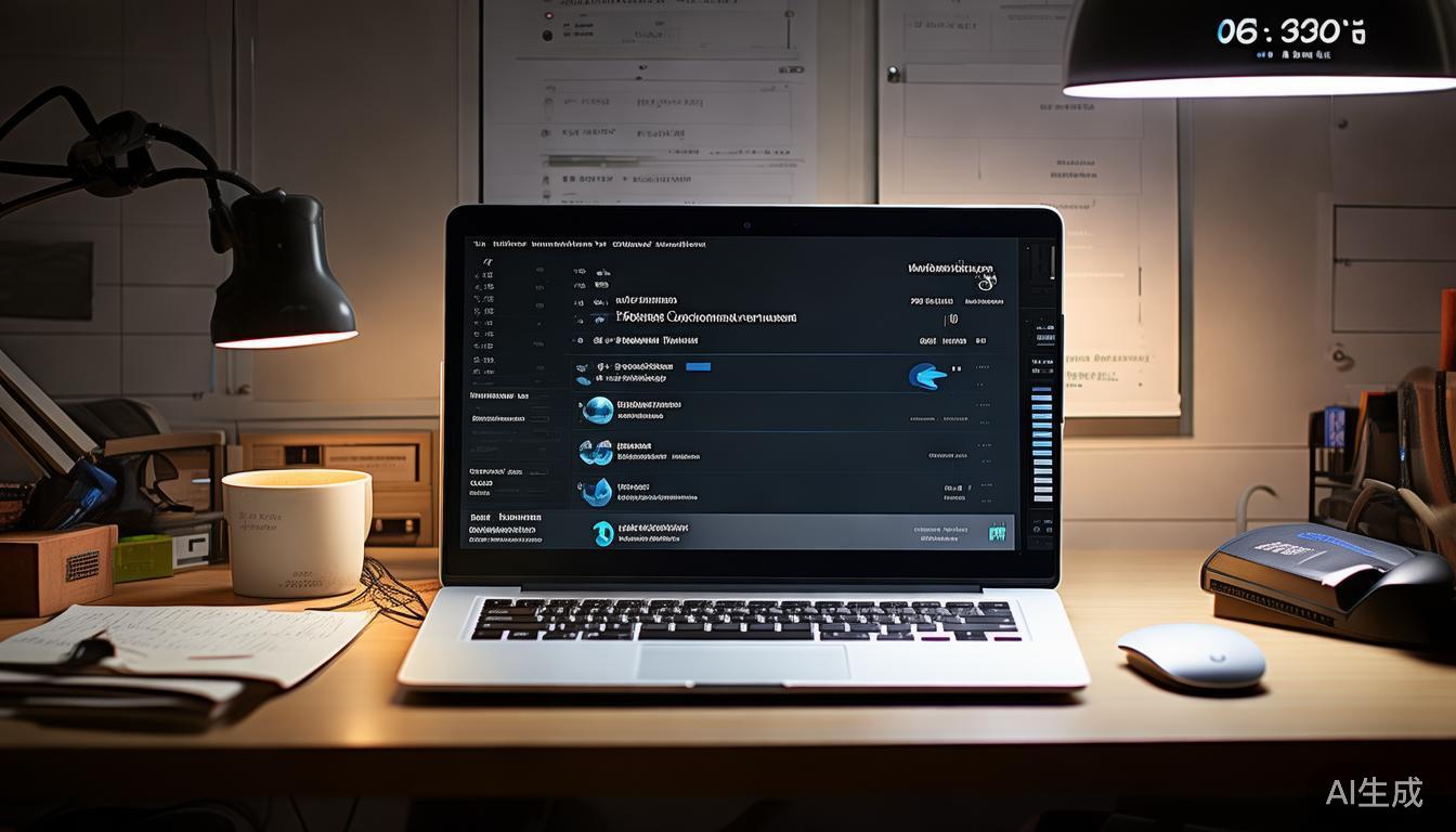 如何在imToken设置交易计划？掌握限价单、市价单操作，稳健管理数字资产