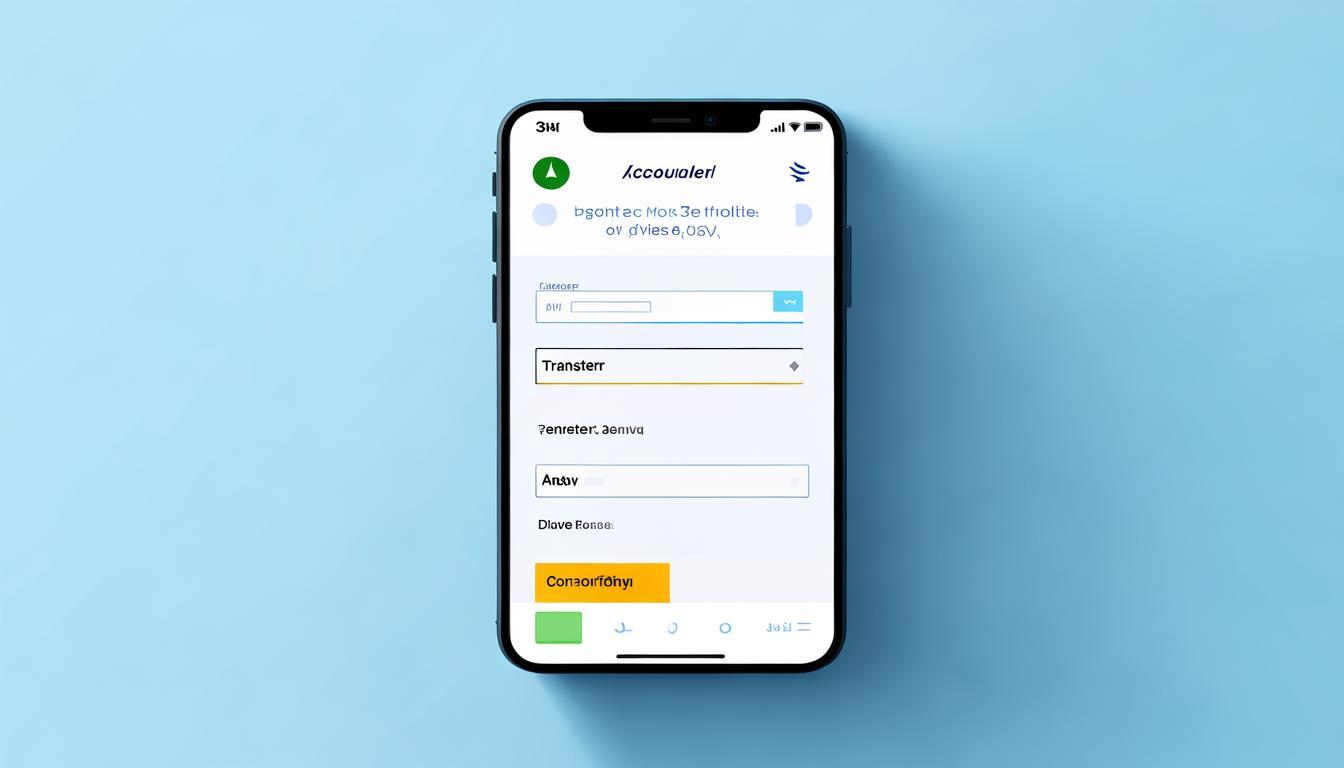 苹果钱包快捷交通卡作用_如何通过imtoken钱包苹果版进行快速交易?_apple钱包快捷键