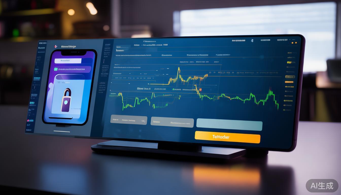 钱包保护_钱包维护是什么意思_如何通过imToken钱包app最新下载进行责任维护?