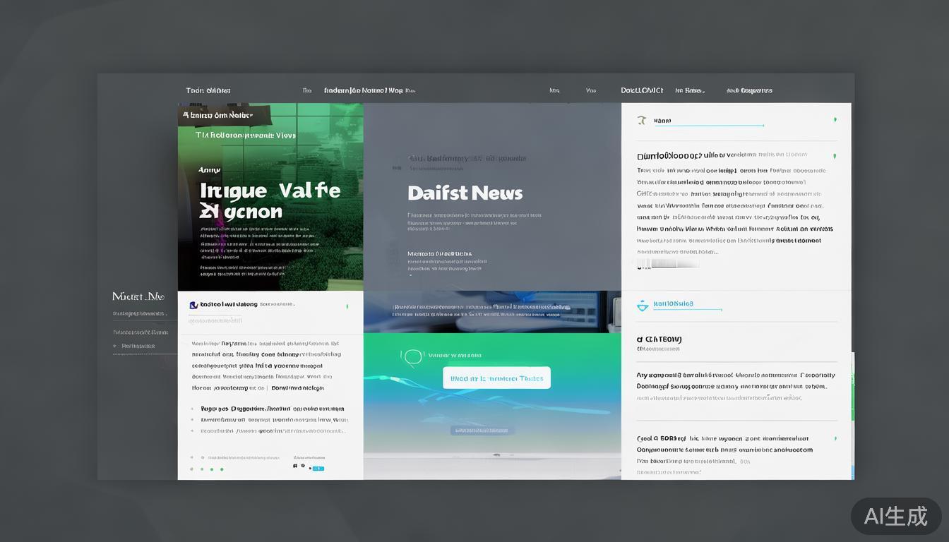 如何通过最新imToken网址吸引更多的客户?_如何通过最新imToken网址吸引更多的客户?_如何通过最新imToken网址吸引更多的客户?