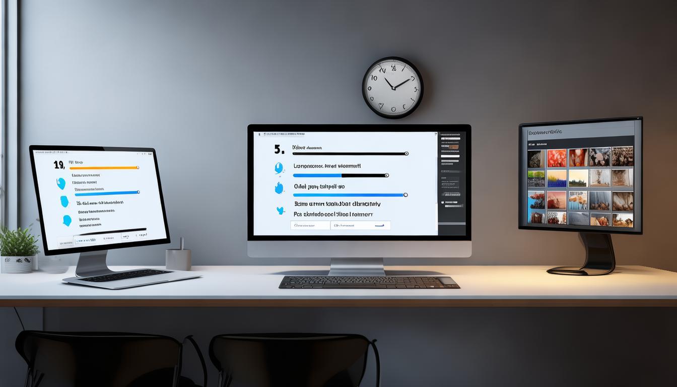 imToken安卓版软件使用指南：设置选项、获取安装及初始化操作