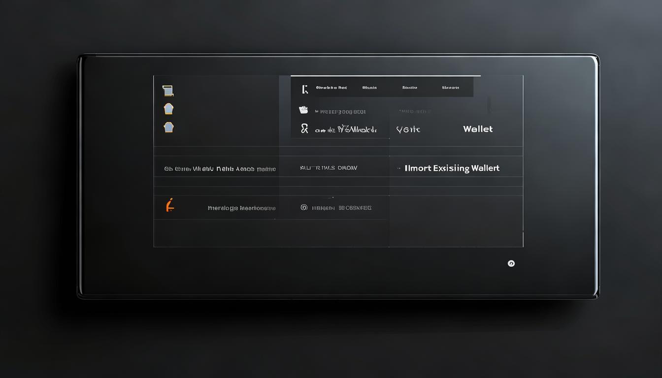 安卓设备安装im钱包全流程详解，这些要点需关注