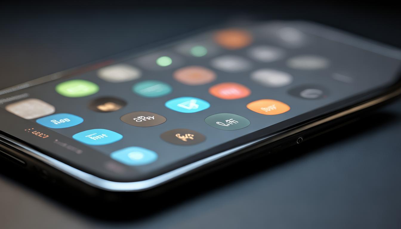 imToken钱包iOS版如何管理多个钱包？详细方法看这里