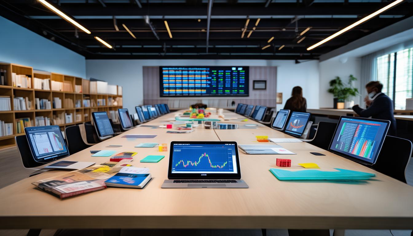 通过imToken官网获取投资教育资源_通过imToken官网获取投资教育资源_通过imToken官网获取投资教育资源